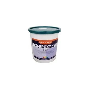 Průmyslové lepidlo CHS EPOXY 324 - EPOXY 1200 - 10 kg