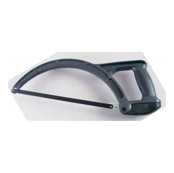 Ruční pilka Pila STANLEY® 2-15-892