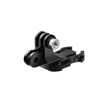 RC vybavení Insta360 ONE R: Double J-Hook Buckle Mount