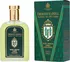 Pánský parfém Truefitt & Hill West Indian Limes Cologne M EDC 100 ml 