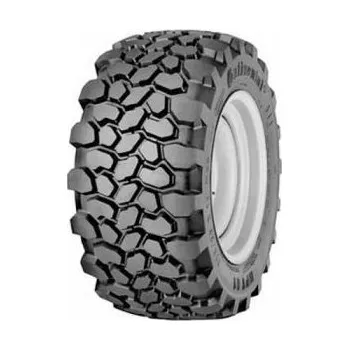 Pneu pro těžký stroj 335/80R20 147 K TL CONTINENTAL MPT 81