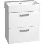 Mereo Leny CN810 bílá