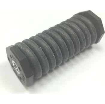 Příslušenství k zahradní technice Pružina rukojeti Husqvarna 365H