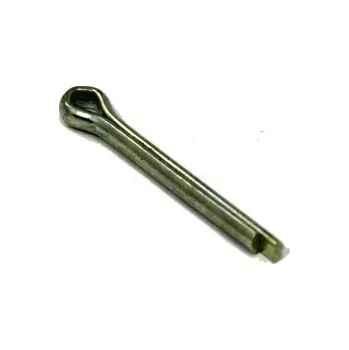 Závlačka závěsu John Deere LTR166 3520