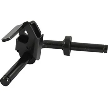 Držák závěsu kola Husqvarna CTH224 NZTR R