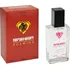Pánský parfém Homme Collection Feral Heart Roaming M EDT 50 ml