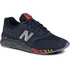 Pánské tenisky New Balance CM997HTK modré