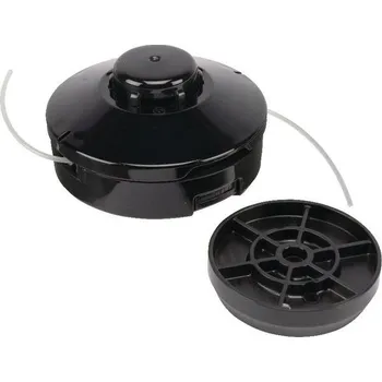 Strunová hlava malá Solo 104 105 113 114 P