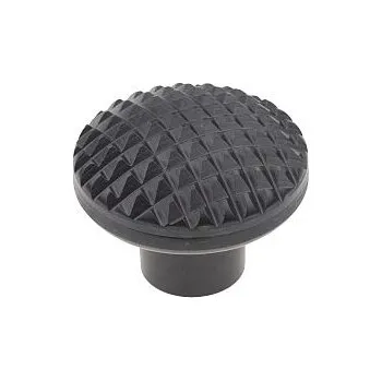 Pedál zpátečka Husqvarna Rider P524