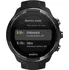 Sporttester Suunto 9 Baro