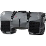 SW Motech Tailbag DRYBAG700 70 l šedý 