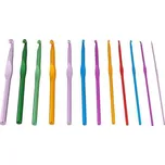 Vogadgets VG2349 12 ks