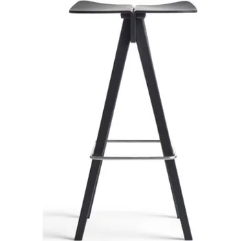 Barová židle Barová židle Mosquito