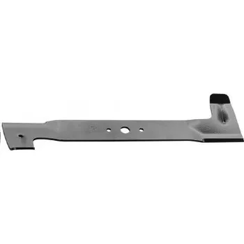 Nůž 48cm Castel Garden Oregon