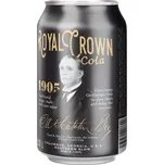 Royal Crown Cola Classic