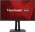 Monitor Viewsonic VP2785-4K