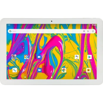 Tablet Umax VisionBook T10 16 GB 3G (UMM240T10)