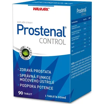 WALMARK Prostenal Control