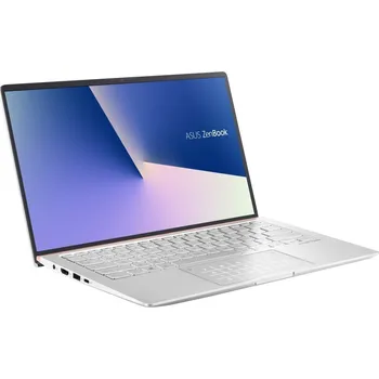 Notebook ASUS ZenBook (UM433DA-A5005T)