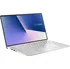 Notebook ASUS ZenBook (UM433DA-A5005T)