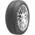 Zimní osobní pneu Maxxis WP6 195/65 R15 91 T