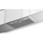 FABER Inka Plus HCS X A52