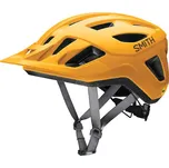 Smith Convoy MIPS Hornet