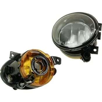 Mlhový světlomet Mlhovka - přední pravá VOLKSWAGEN TRANSPORTER (T5), 10.09- OE 7E0941699A