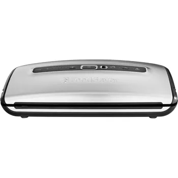 Vakuovačka Bionaire FFS016X FoodSaver