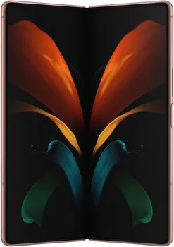 Mobilní telefon Samsung Galaxy Z Fold 2 (SM-F916B)