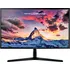 Monitor Samsung S27F358