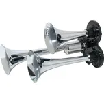 Automax 1945 3 trubky