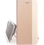 Telone Sensitive Book pro Huawei P40…