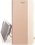 Telone Sensitive Book pro Huawei P40…
