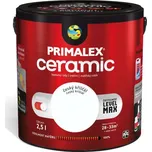 Primalex Ceramic 2,5 l