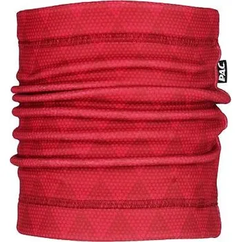 Čepice Nákrčník PAC NECKWARMER FLEECE Uvar velikost O/S