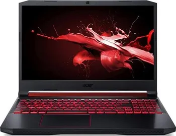 Notebook Acer Nitro 5 AN515-54-54KC (NH.Q59EC.016)