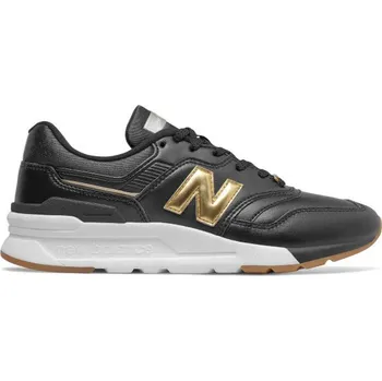 Dámské tenisky New Balance CW997HAI 37,5