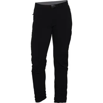 Dámské kalhoty Northfinder VALINEA Black NO-4681OR-269 dámské kalhoty dámské kalhoty