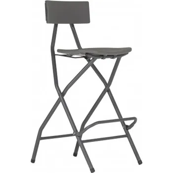 Barová židle Barová židle ZOWN ALVAR - NEW PC019X001A