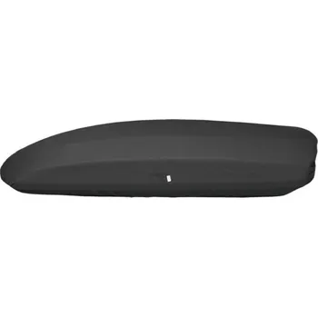 Příslušenství ke střešnímu nosiči Kegel 5-3418-206-3040 ochranný potah