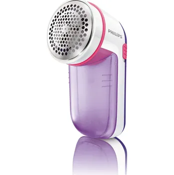 Odžmolkovač Philips GC026/30