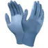 Vyšetřovací rukavice Ansell Versatouch 92-200 100 ks 10