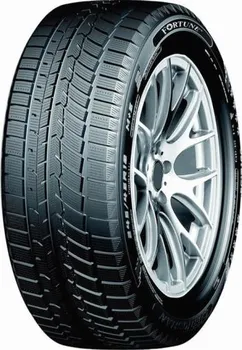 Zimní osobní pneu Fortune FSR-901 185/65 R14 86 T