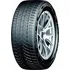 Zimní osobní pneu Fortune FSR-901 185/65 R14 86 T