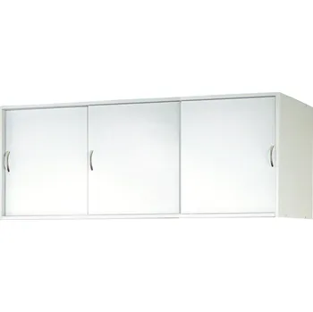 Nástavec na skříň IDEA nábytek Nástavec 3223