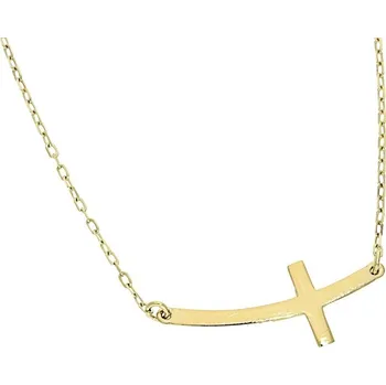 Náhrdelník Goldstore 1.01.NH006304.40-44