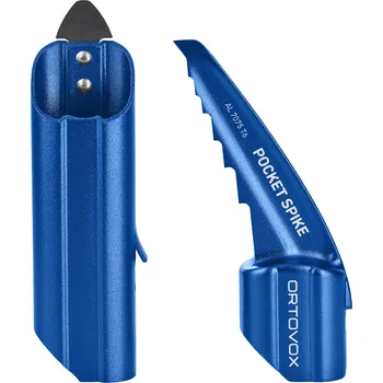 Lavinové vybavení Ortovox Pocket Spike