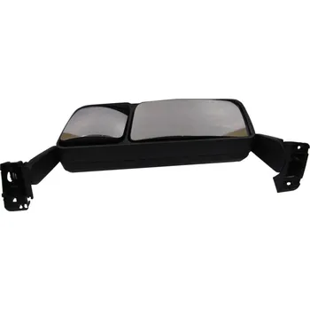 Auto zrcátko Zrcadlo MB ACTROS/ANTOS MP4 levé elektricky ovládané TANGDE ZL01-50-047HPL-3