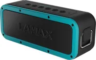 Bluetooth reproduktor Lamax Storm1